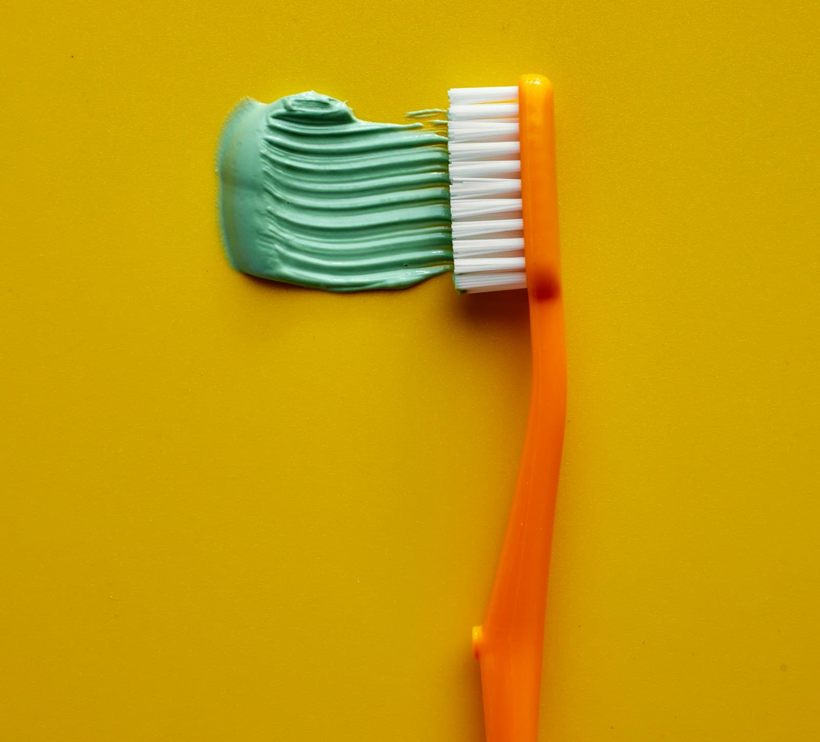 Cover image for Dental practice website design that delivers 3-5x enquiries (the Quality Dental £573k playbook)