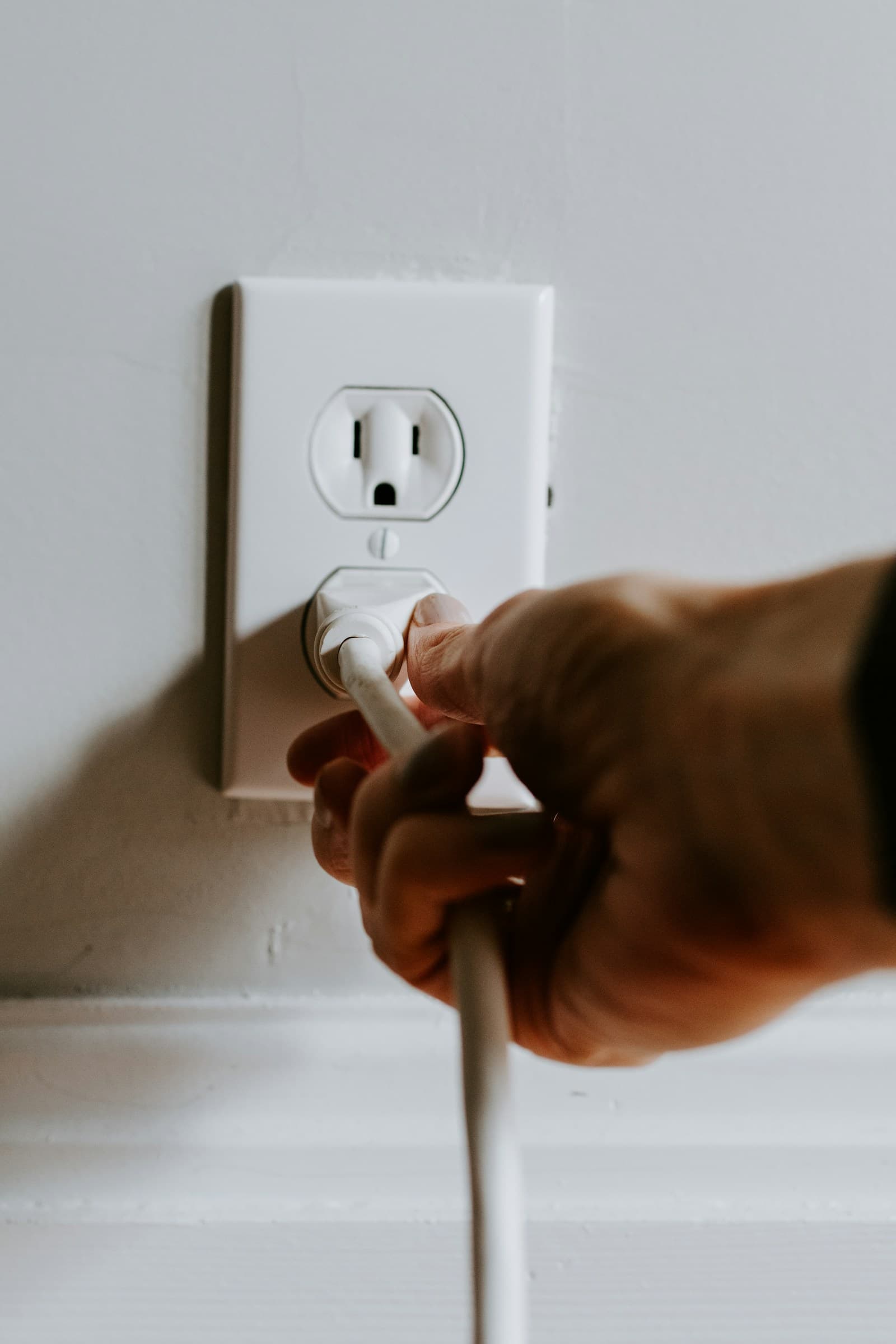Cover image for Electricians' lead-gen playbook: LSA + GBP + organic ownership