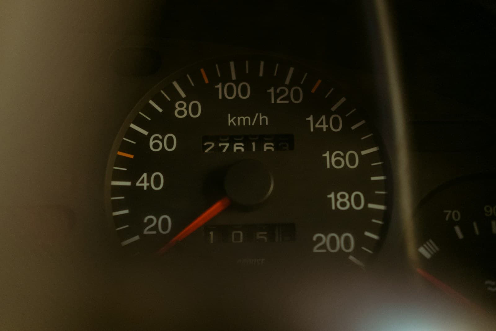 Cover image for The 5-minute rule: why most lead-gen funnels fail