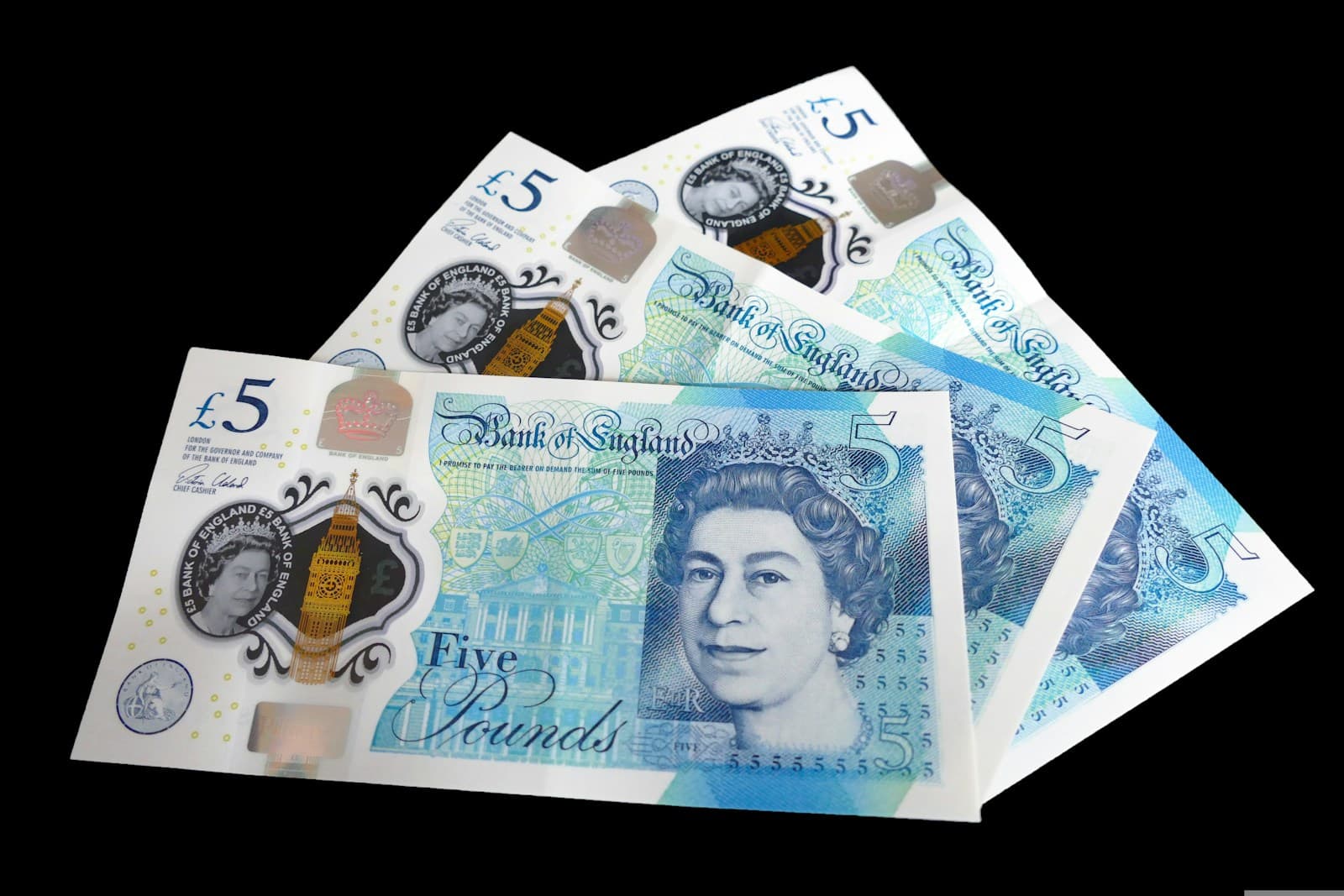 Cover image for The UK service-business marketing budget guide (16.8%, 60:40, and the calculator)